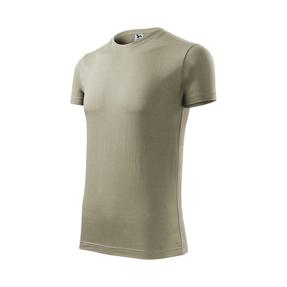 Viper Tričko pánske