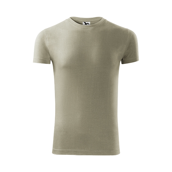 Viper Tričko pánske