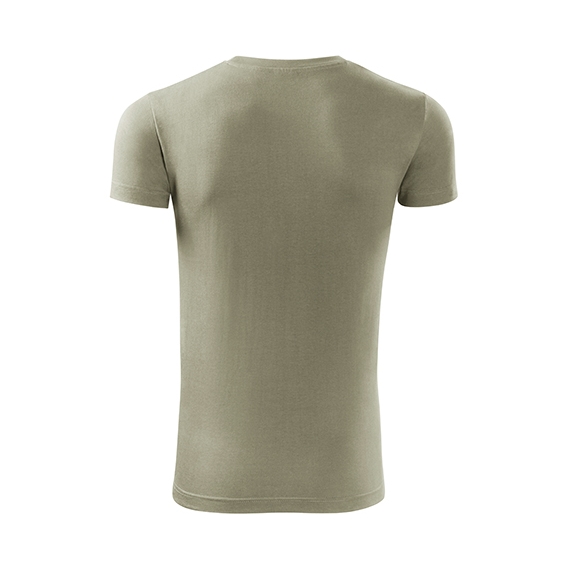 Viper Tričko pánske