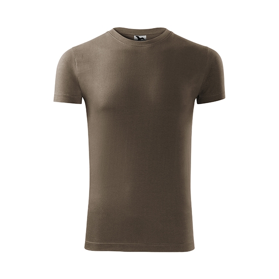 Viper Tričko pánske