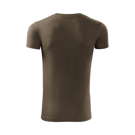 Viper Tričko pánske