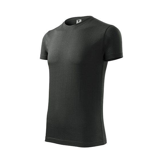 Viper Tričko pánske