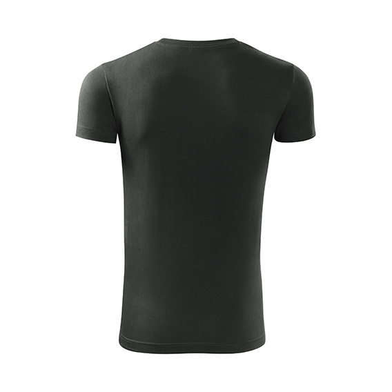 Viper Tričko pánske