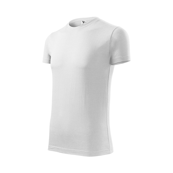 Viper Tričko pánske