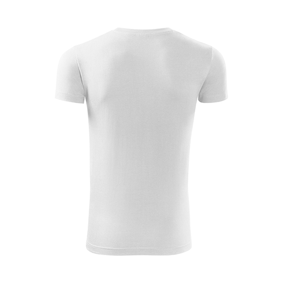 Viper Tričko pánske