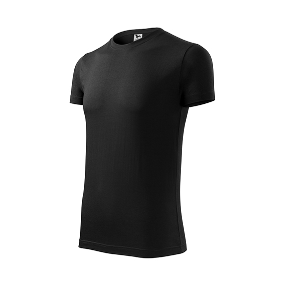 Viper Tričko pánske