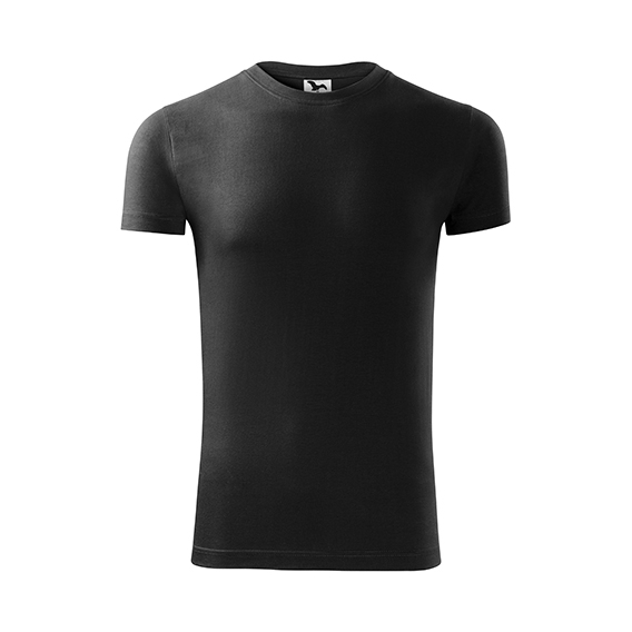 Viper Tričko pánske