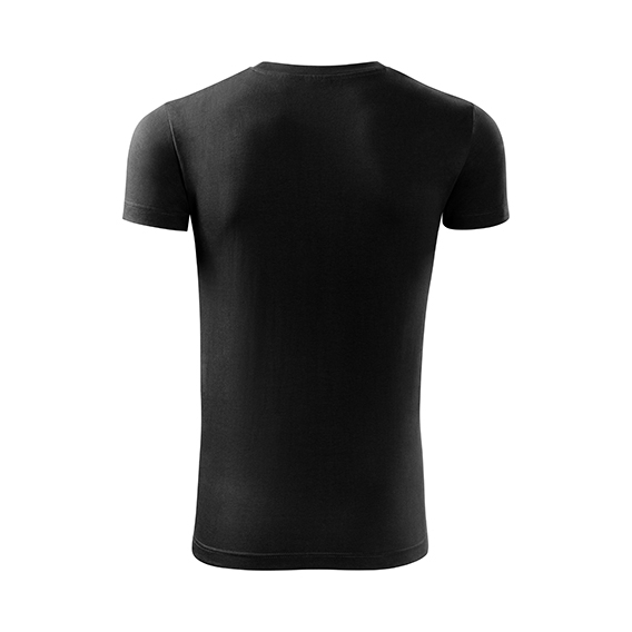 Viper Tričko pánske