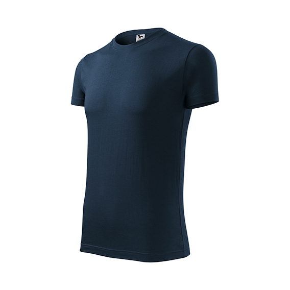 Viper Tričko pánske