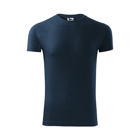 Viper Tričko pánske