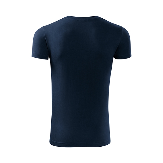 Viper Tričko pánske