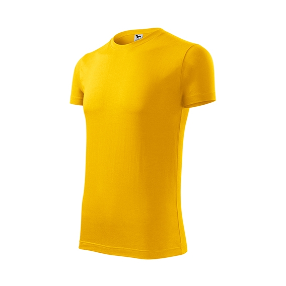 Viper Tričko pánske