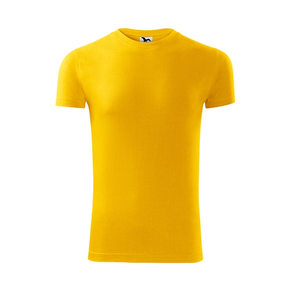 Viper Tričko pánske