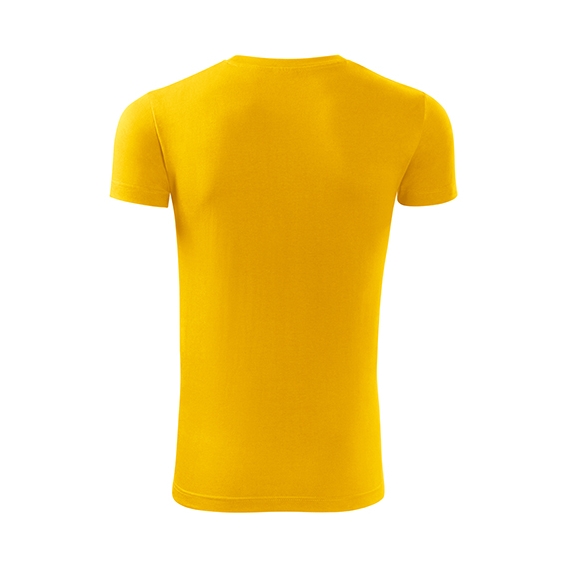 Viper Tričko pánske