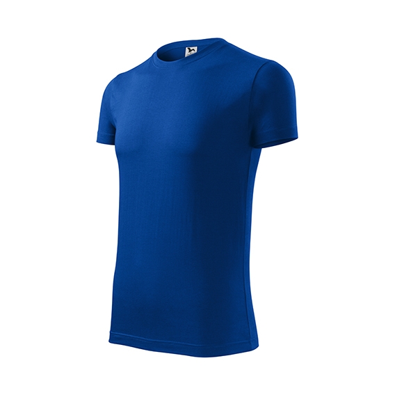 Viper Tričko pánske