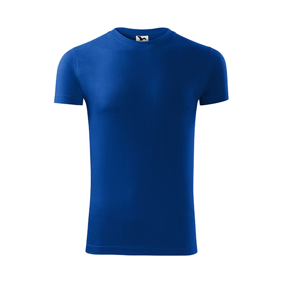 Viper Tričko pánske