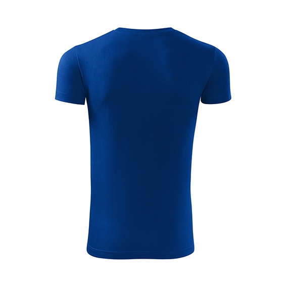 Viper Tričko pánske