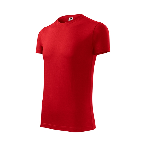 Viper Tričko pánske