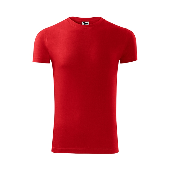 Viper Tričko pánske