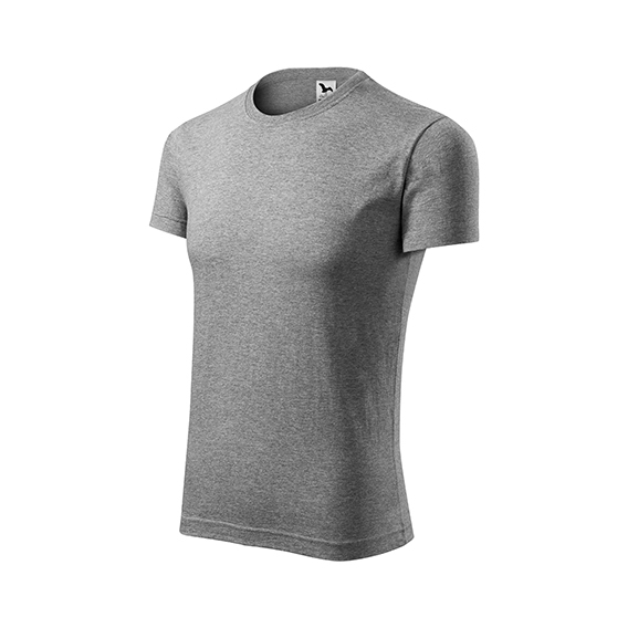 Viper Tričko pánske