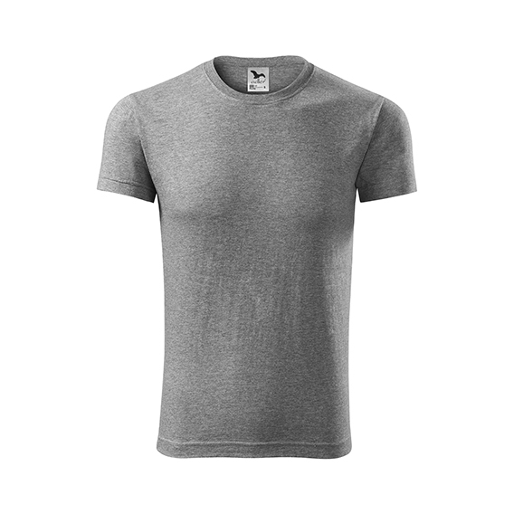 Viper Tričko pánske