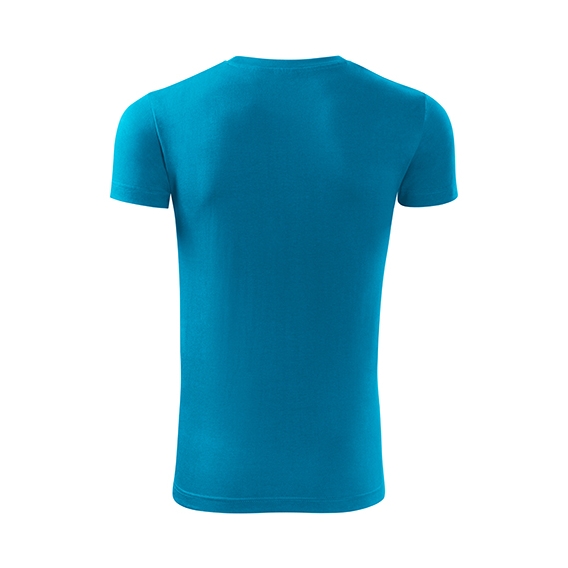 Viper Tričko pánske