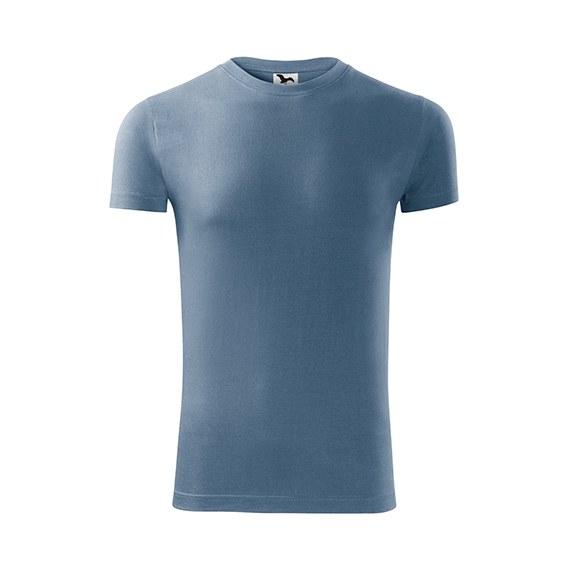 Viper Tričko pánske