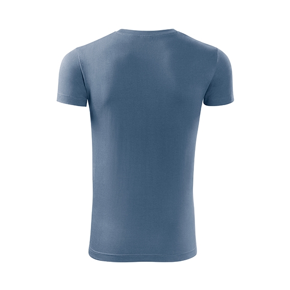 Viper Tričko pánske