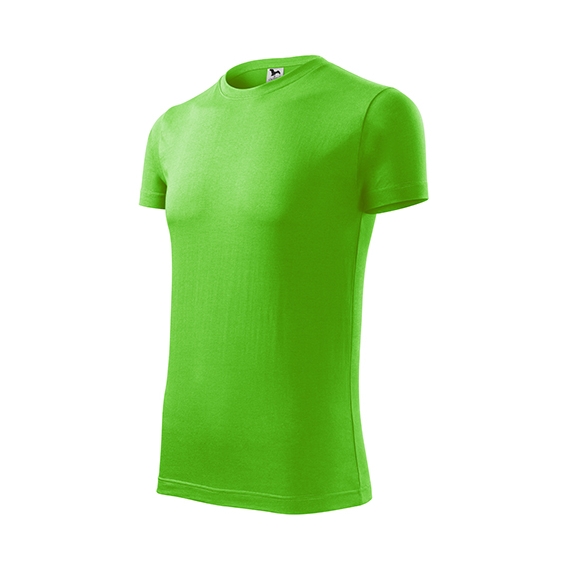 Viper Tričko pánske