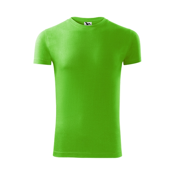 Viper Tričko pánske