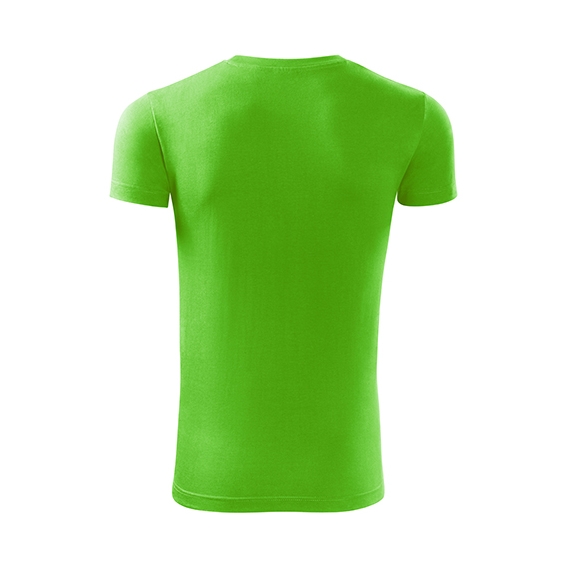 Viper Tričko pánske