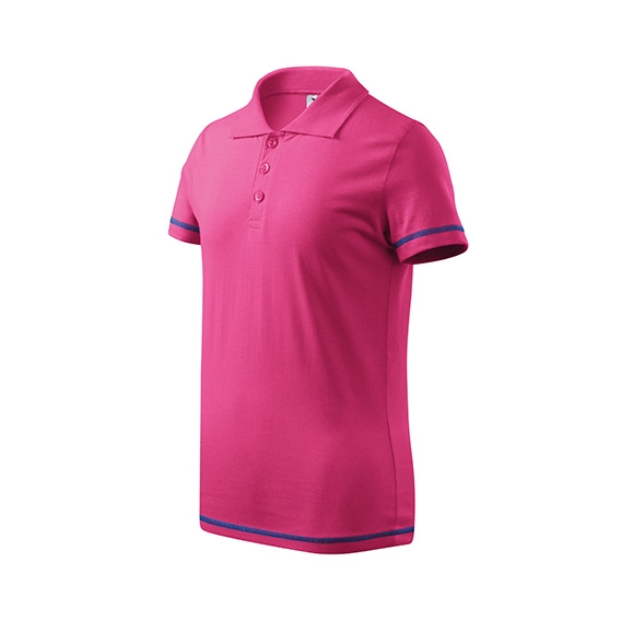 Junior Polokošeľa detská