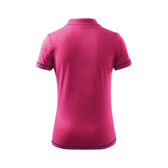 Junior Polokošeľa detská