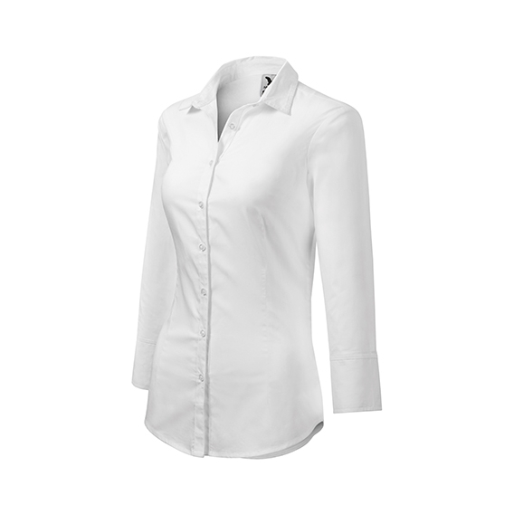 Style Košeľa dámska