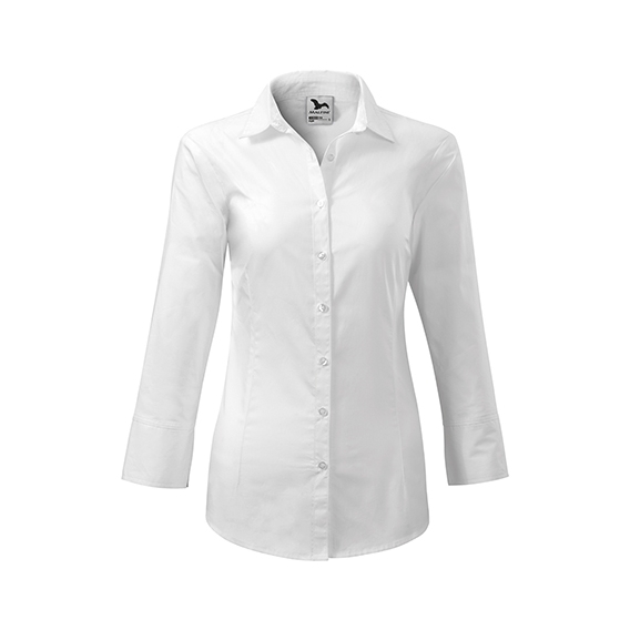 Style Košeľa dámska