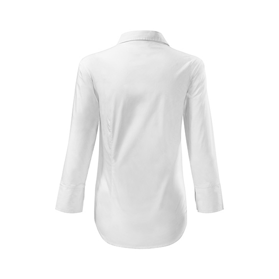Style Košeľa dámska