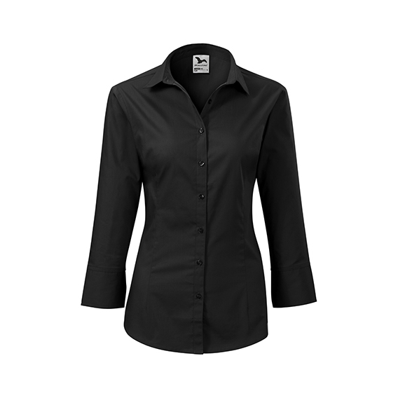 Style Košeľa dámska