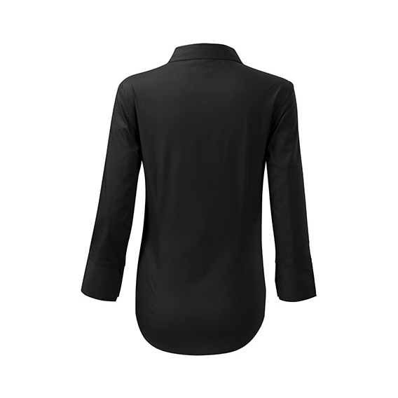 Style Košeľa dámska