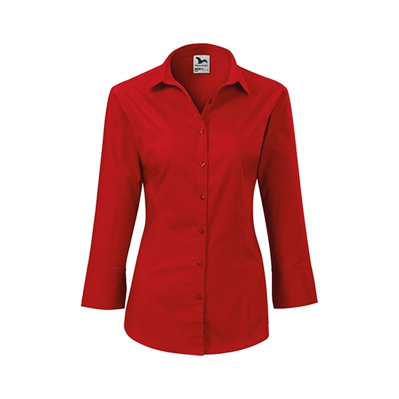 Style Košeľa dámska