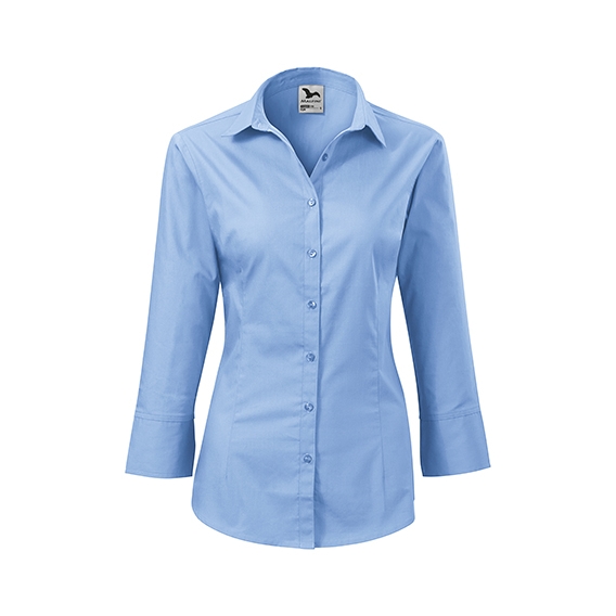 Style Košeľa dámska