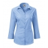 Style Košeľa dámska