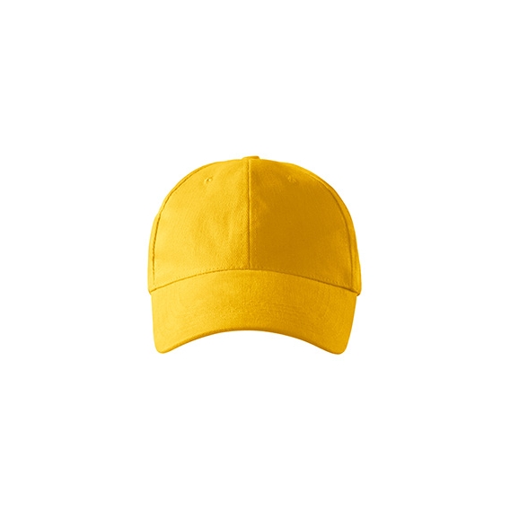 6P Kids Čiapka detská