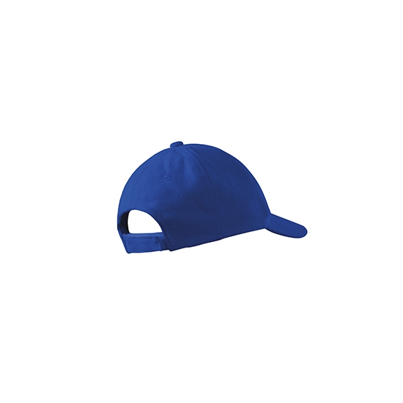 6P Kids Čiapka detská