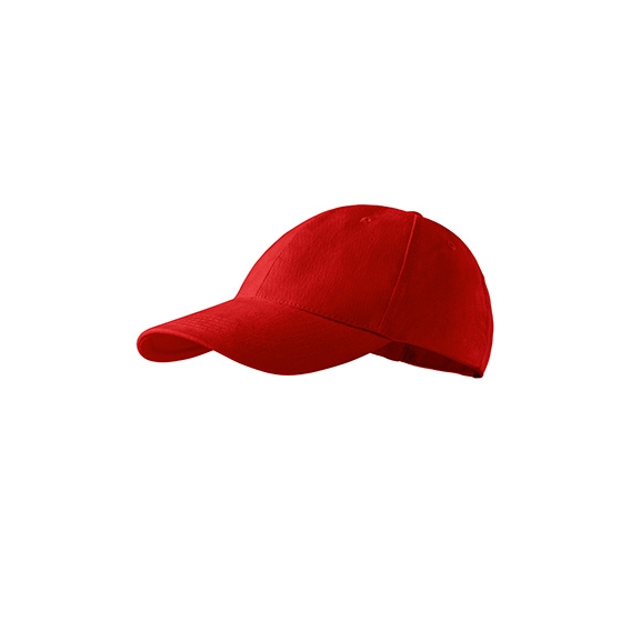 6P Kids Čiapka detská