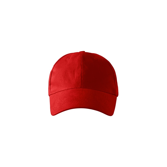 6P Kids Čiapka detská
