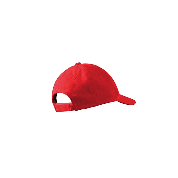 6P Kids Čiapka detská