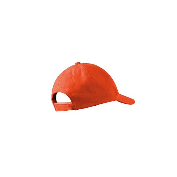 6P Kids Čiapka detská