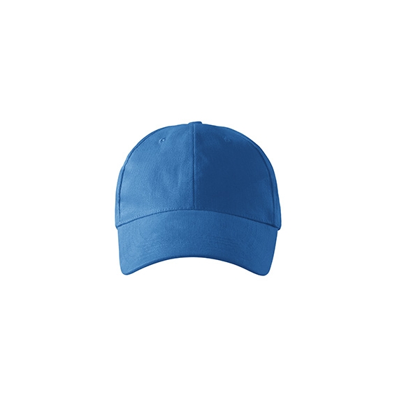 6P Kids Čiapka detská