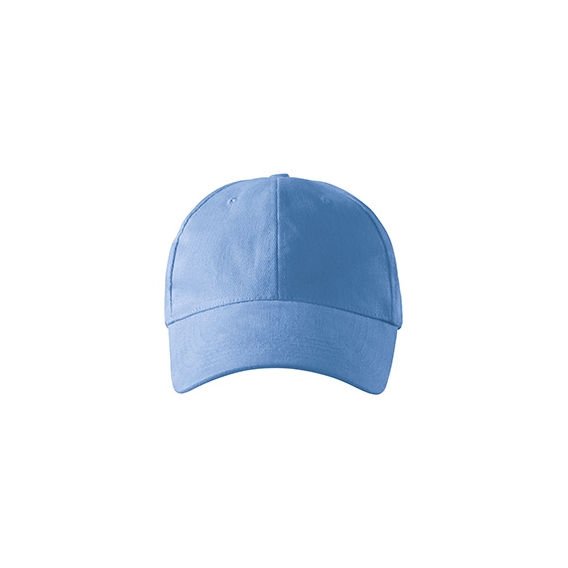 6P Kids Čiapka detská