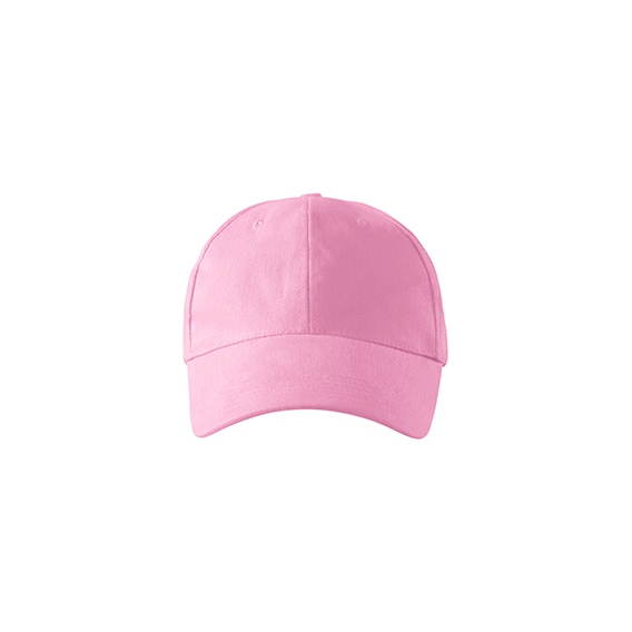 6P Kids Čiapka detská